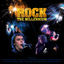 Cover Rock The Millennium (Remastered)