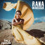 Cover Rana Mansour