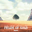 Cover Fields Of Gold (feat. Kajot)