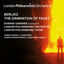 Cover Berlioz: The Damnation of Faust (Live)