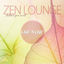 Cover Zen Lounge (Chillout Your Mind)