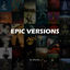 Cover Epic Versions: Vol. 3