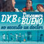 Cover No Necesito un Doctor