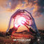 Cover We Found Love (Radio Edit)