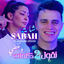 Cover Ngol 2 Kalmat W Nfadi