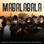 Cover Mabalabala