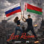 Cover Love Russia