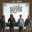 Cover Love So Strong