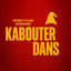 Cover Kabouterdans (Hardstyle)