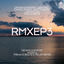 Cover RMXEP3