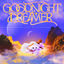 Cover Goodnight Dreamer