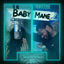 Cover Baby Mane x Fumez The Engineer - Plugged In