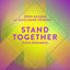 Cover Stand Together (Tous ensemble)