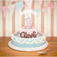 Cover Birthday