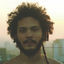 Cover Saulo Duarte E a Unidade
