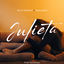Cover Julieta