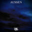 Cover AUSSEN