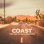 Cover Coast