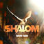 Cover Shalom