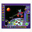 Cover hello world