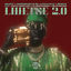 Cover Lwetse 2.0 (feat. Uncle Waffles, Dj Maphorisa & Mluusician)