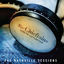 Cover Down The Old Plank Road: The Nashville Sessions