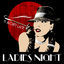 Cover Ladies Night