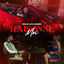 Cover Raisonne moi (feat. Sadek)