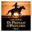 Cover O Melhor de Di Paullo & Paulino Vol. 2