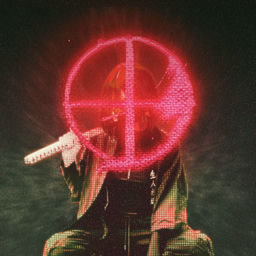 ''