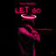 Cover let go (feat. Pizzle & Giovanni)
