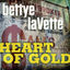 Cover Heart Of Gold