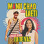 Cover Tu Te Vas (Shablo Version)