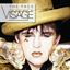 Cover The Face - The Very Best Of Visage (E Album)