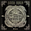 Cover Eonian