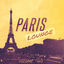 Cover Paris Lounge, Vol. 2