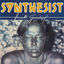 Cover Synthesist
