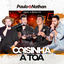 Cover Coisinha a Toa