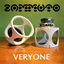 Cover Veryone