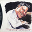 Cover Blues, Barrelhouse & Boogie Woogie: The Best Of Amos Milburn 1946-1955