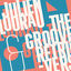 Cover Julien Lourau and The Groove Retrievers