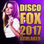 Cover Discofox 2017 Schlager