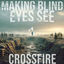 Cover Crossfire
