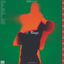 Cover 21 Bags