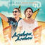 Cover Acabou Acabou (Quando Eu Digo Que Acabou) (Ao Vivo)