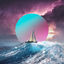 Cover Quiet Storm