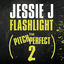 Cover Flashlight (From "Pitch Perfect 2" Soundtrack)