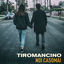 Cover Noi casomai