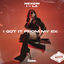 Cover I Got It From My Ex