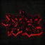 Cover Dirt